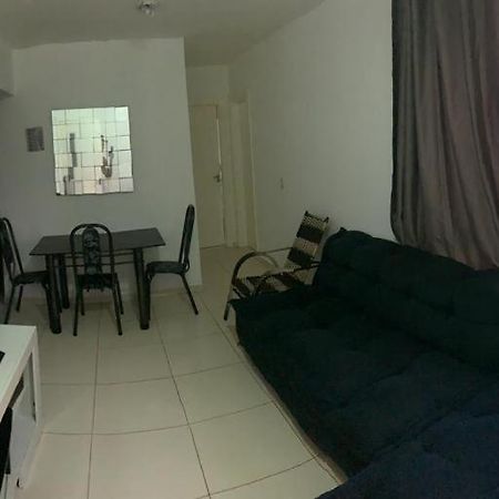 Apartamento na praia dos milionários, Ilhéus BA Exterior foto