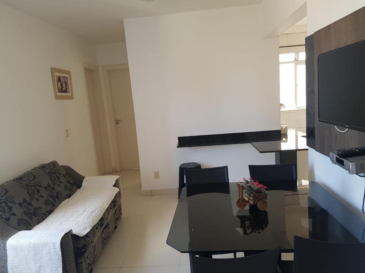 Apartamento na praia dos milionários, Ilhéus BA Exterior foto