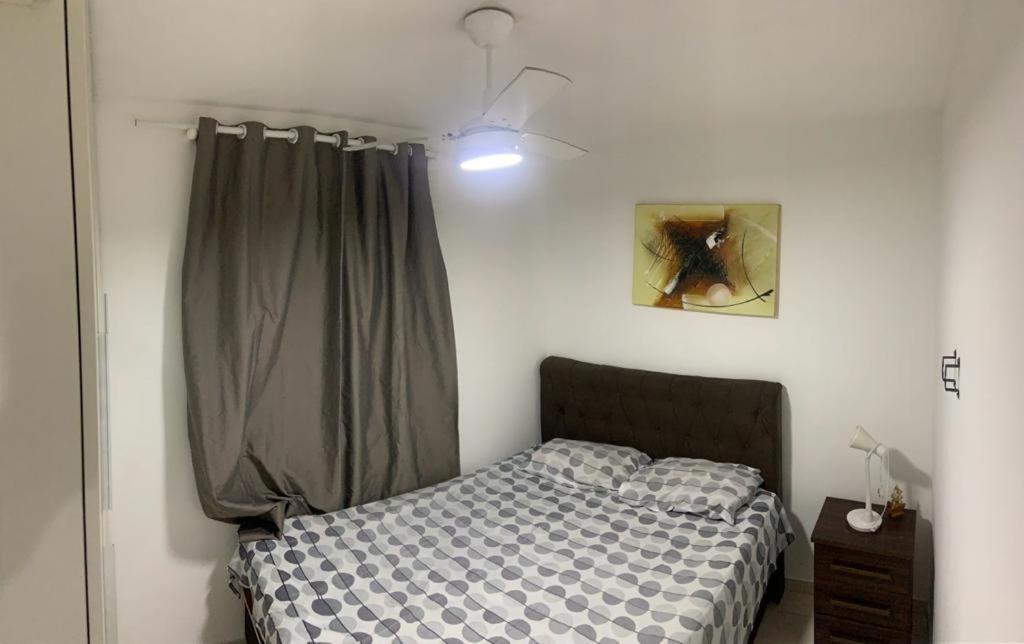 Apartamento na praia dos milionários, Ilhéus BA Exterior foto