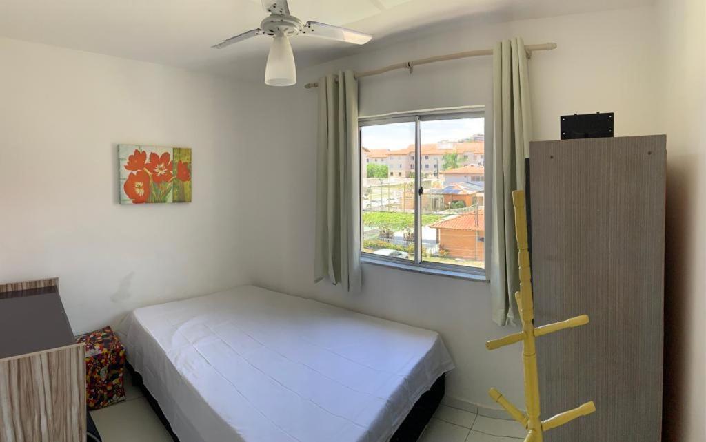 Apartamento na praia dos milionários, Ilhéus BA Exterior foto
